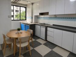 Blk 823 Jurong West Street 81 (Jurong West), HDB 5 Rooms #573205531